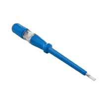 فازمتر ۱۴۵میلی متری نووا مدل ۱۹۰۵