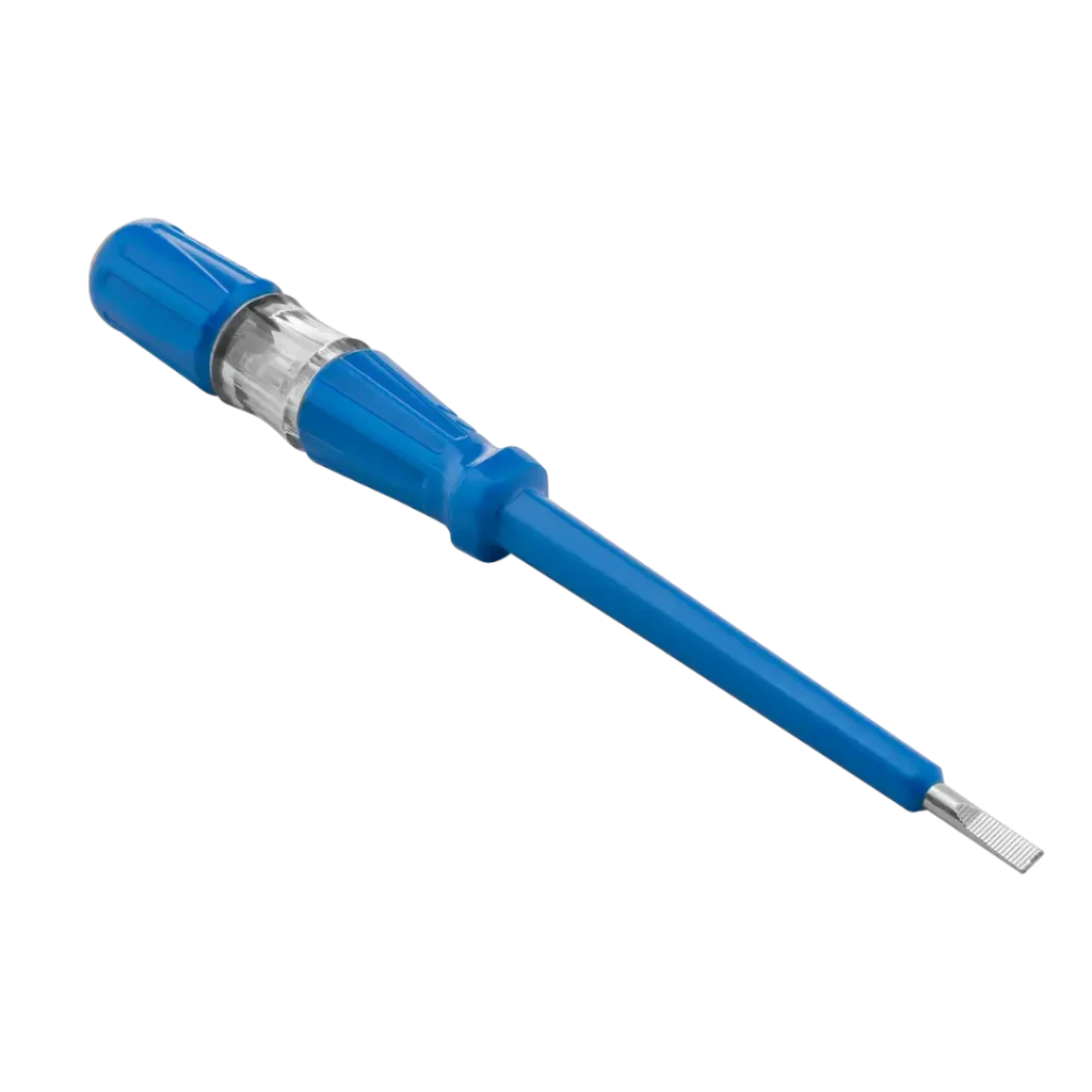 فازمتر ۱۸۰ میلی متری نووا مدل ۱۹۰۷