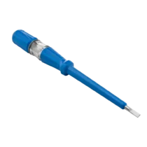 فازمتر ۱۸۰ میلی متری نووا مدل ۱۹۰۷