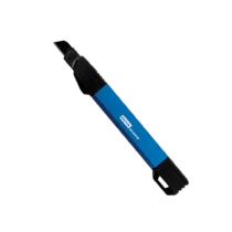 کاتر ۹ میلی متری بدنه آلومینیومی نووا مدل ۱۳۰۷