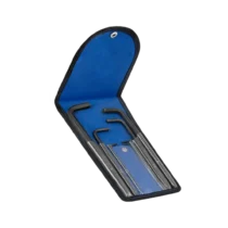 آچار آلن کیفی نووا مدل ۱۱۴۶