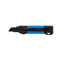 کاتر ۱۸ میلی متر نووا مدل ۱۳۰۸