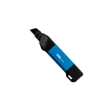 کاتر ۱۸ میلی متر نووا مدل ۱۳۰۸