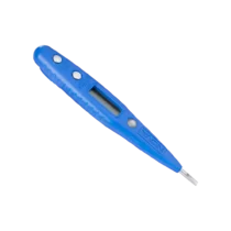 فاز متر دیجیتال نووا مدل ۱۹۱۰