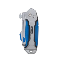 کاتر نووا ذوزنقه ای تاشو مدل ۱۳۷۲