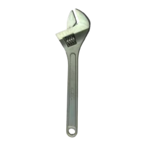 آچار فرانسه سایز ۱۸ اینچ نووا مدل NTA-3006