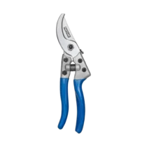 قيچی باغبانی نووا مدل امگا ۲۳۱۶