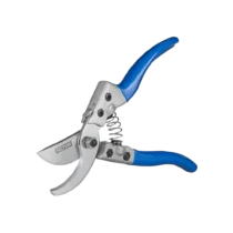 قيچی باغبانی نووا مدل امگا ۲۳۱۶