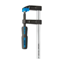 پیچ دستی ۲۰ سانت با فک ۵ سانت نووا مدل ۴۰۵۳