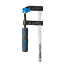 پیچ دستی نووا مدل ۴۰۵۴