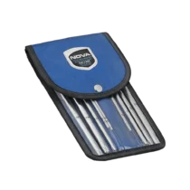 مجموعه ۹ عددی آچار ستاره‌ای نووا مدل NTK-1144