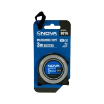 متر ۳ متری نووا مدل ۳۰۱۶