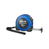 متر ۱۰ متری نووا مدل NTT-3065