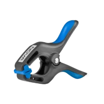 گیره دستی انبری ۴ اینچ نووا مدل ۴۰۸۶