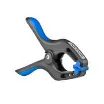 گیره دستی انبری ۴ اینچ نووا مدل ۴۰۸۶