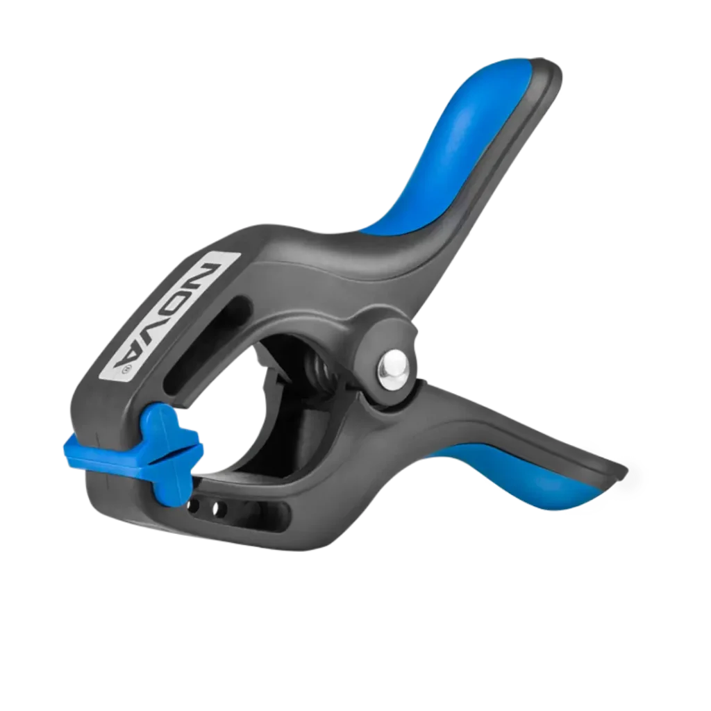 گیره دستی انبری ۶ اینچ نووا مدل ۴۰۸۷