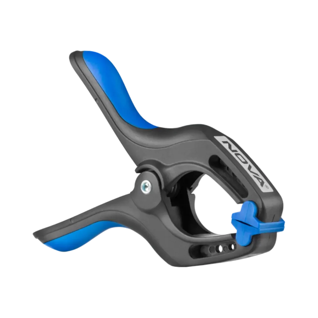 گیره دستی انبری ۶ اینچ نووا مدل ۴۰۸۷