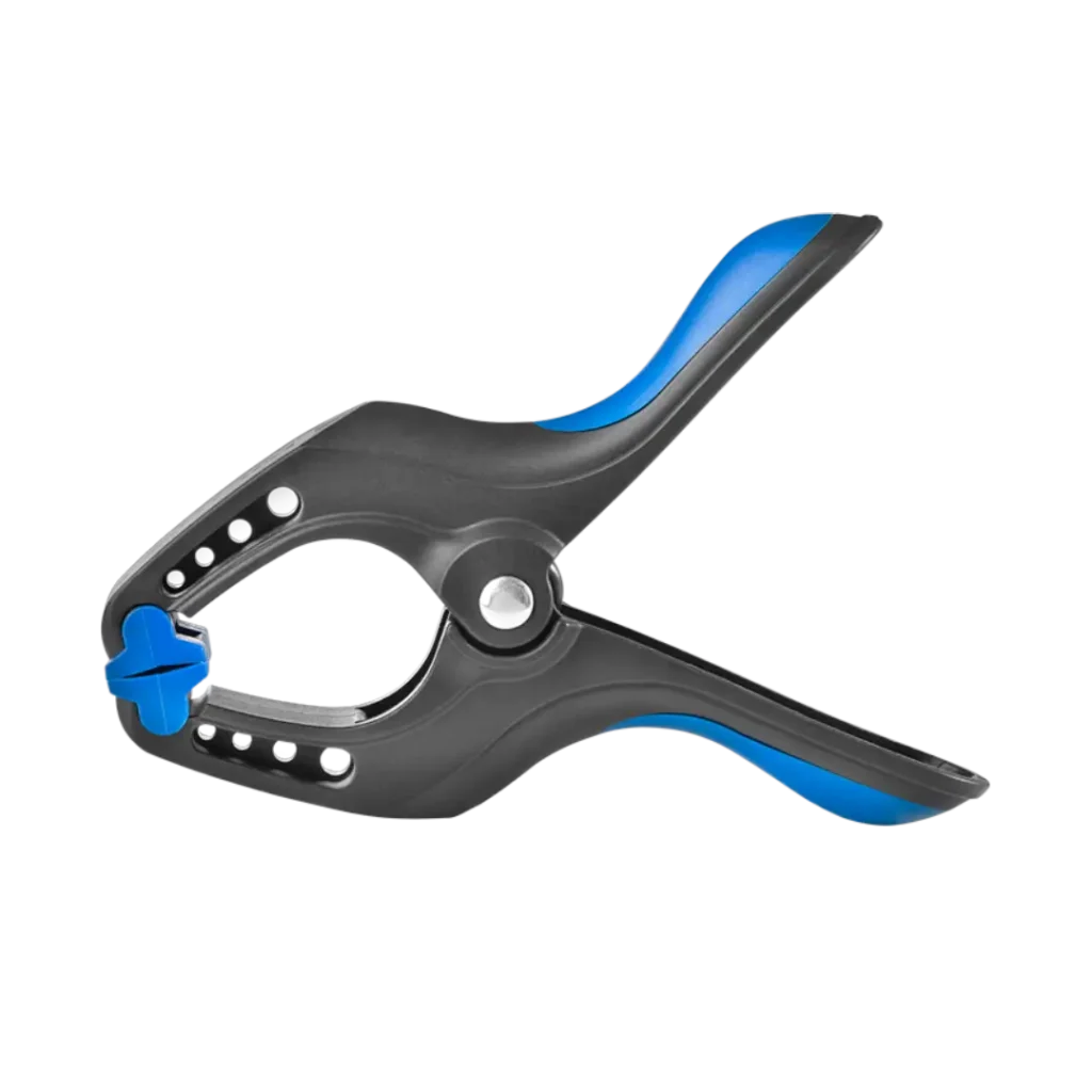 گیره دستی انبری ۸ اینچ نووا مدل ۴۰۸۸