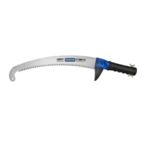 اره باغبانی خم چند کاره ۳۸ سانتی متر نووا مدل ۲۳۳۸