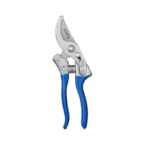 قیچی باغبانی نووا مستر مدل ۲۳۱۸