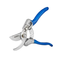 قیچی باغبانی نووا مستر مدل ۲۳۱۸