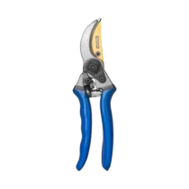 قیچی باغبانی نووا شارک مدل ۲۳۱۵