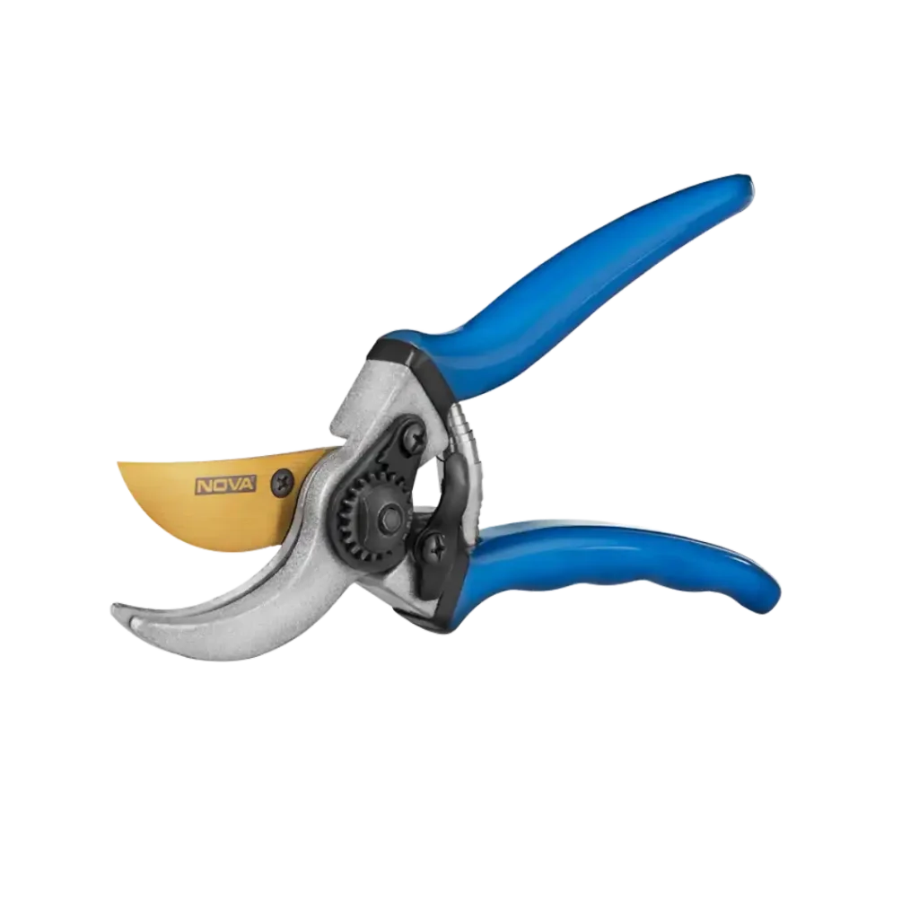 قیچی باغبانی نووا شارک مدل ۲۳۱۵