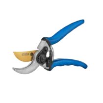 قیچی باغبانی نووا شارک مدل ۲۳۱۵