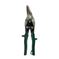 قیچی ورق بر دستی راست بر نووا مدل ۲۳۰۷