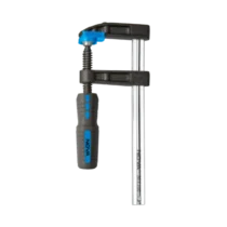 پیچ دستی ۲۰۰ میلی‌ متر نووا مدل ۴۰۵۶