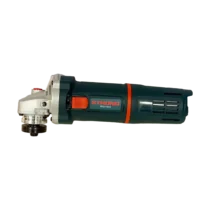 مینی فرز ۱۳۰۰ وات استرانگ مدل STG11513