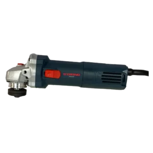 مینی فرز 750 وات استرانگ مدل STG11575