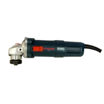 مینی فرز ۸۵۰ وات استرانگ مدل STG11585