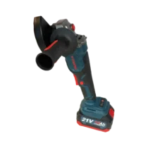 مینی فرز شارژی ۲۱ ولت استرانگ مدل STG2315B