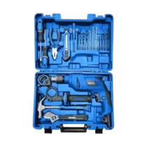 کیت ۲۰ پارچه دریل چکشی ویوارکس مدل VR6520-IDK