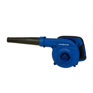 بلوور صنعتی 2 کاره دیمردار هاربر مدل H680PB
