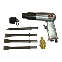 چکش بادی تاپکس مدل TPI-H190