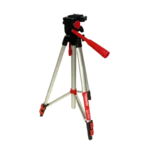 سه‌پایه تراز لیزری توسن مدل TT14-135VB
