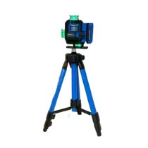 تراز لیزری ۱۶ خط نور سبز ویوارکس VR1604-L2