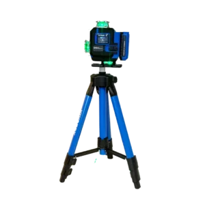 تراز لیزری 16 خط نور سبز ویوارکس VR1604-L2