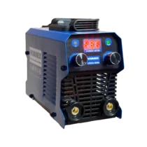 اینورتر جوشکاری توربو ویوارکس مدل VR200-TURBO