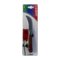 چاقوی پیوندزنی سرکج لایت ژاپن مدل K.1