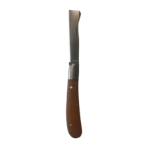 چاقوی پیوندزنی سرصاف لایت ژاپن مدل K.2