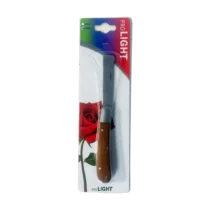 چاقوی پیوندزنی سرصاف لایت ژاپن مدل K.2