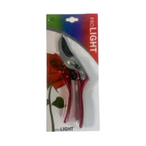 قیچی هرس لایت ژاپن مدل ۳۱۶۹َA