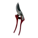 قیچی هرس لایت ژاپن مدل A-3169
