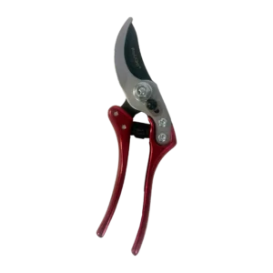 قیچی هرس لایت ژاپن مدل A-3169