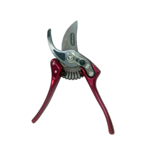 قیچی هرس لایت ژاپن مدل 3169AF-1