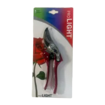قیچی هرس لایت ژاپن مدل ۳۱۶۹AF-1