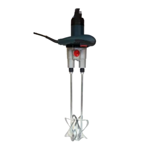 strong-electric-mixer-stg18205
